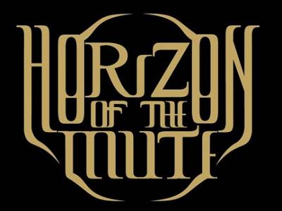 logo Horizon Of The Mute